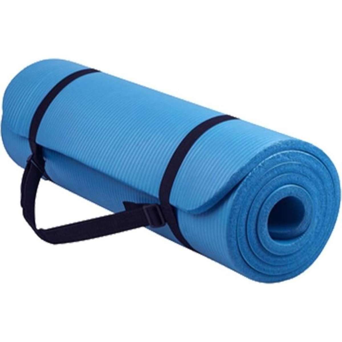 Nbr discount yoga mat