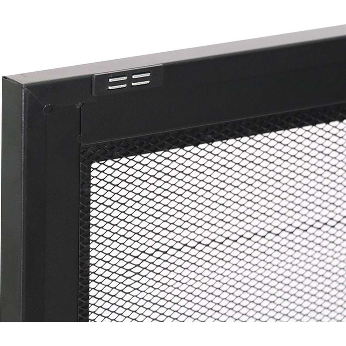 Levede Buffet Sideboard Storage Adjustable Kitchen Raised Base