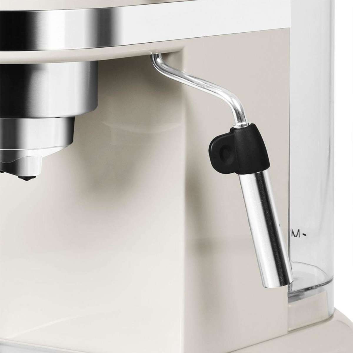 Spector Coffee Maker Machine Espresso Cafe Barista Latte Cappuccino