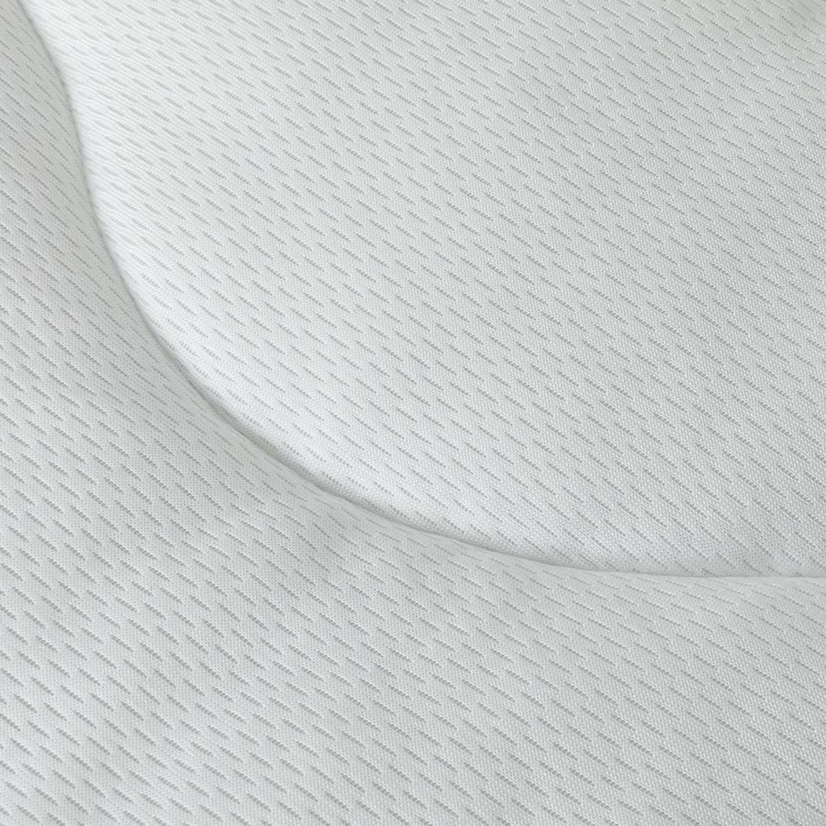 DreamZ Cool Mattress Topper Protector Summer Bed Pillowtop Pad King