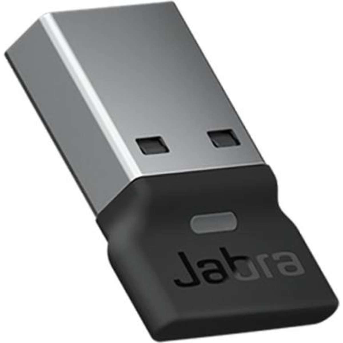 Jabra Link USBA Bluetooth Adapter 380A MS Woolworths