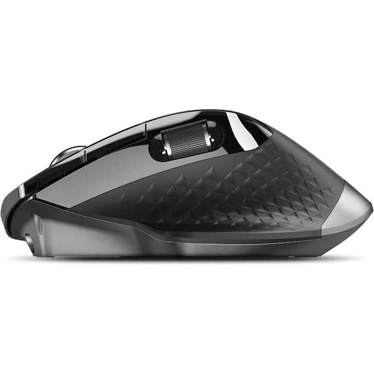 Rapoo MultiMode Bluetooth Computer Mouse MT750S Woolworths