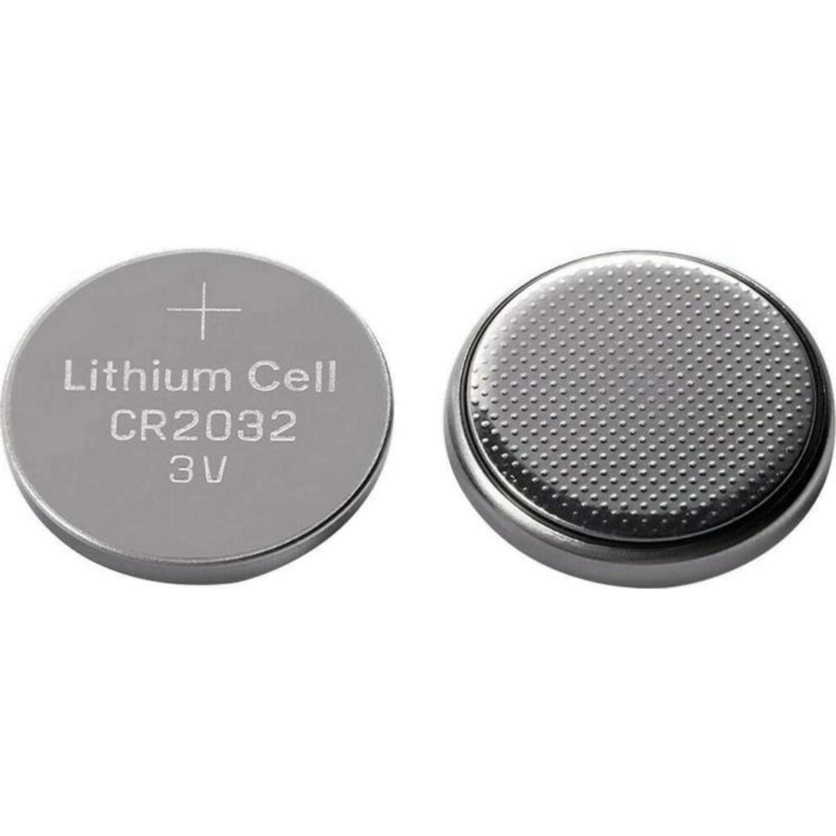 Maxell Long Lasting Lithium battery CR2032 3V Woolworths