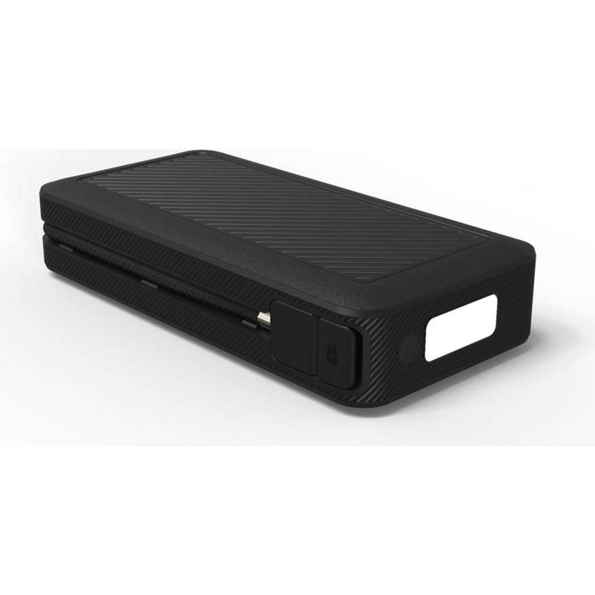 Mophie Rugged Universal Battery Powerstation GO w/ Air Compressor Woolworths