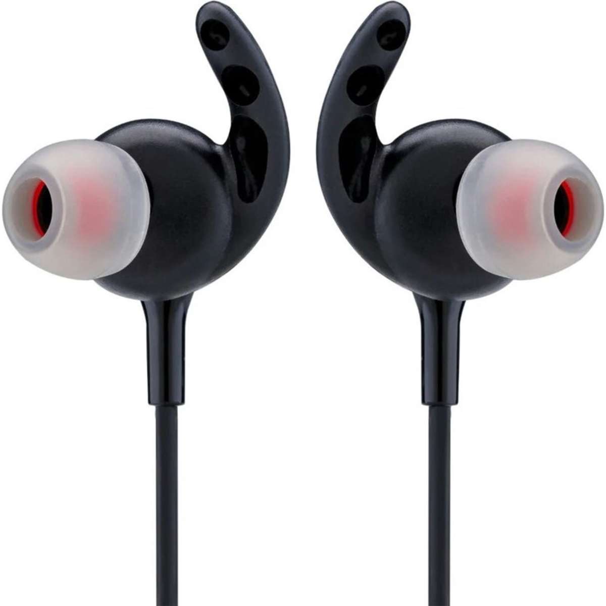 3sixT Wireless Sport Earbuds Bluetooth Earphones For Mobile Phones