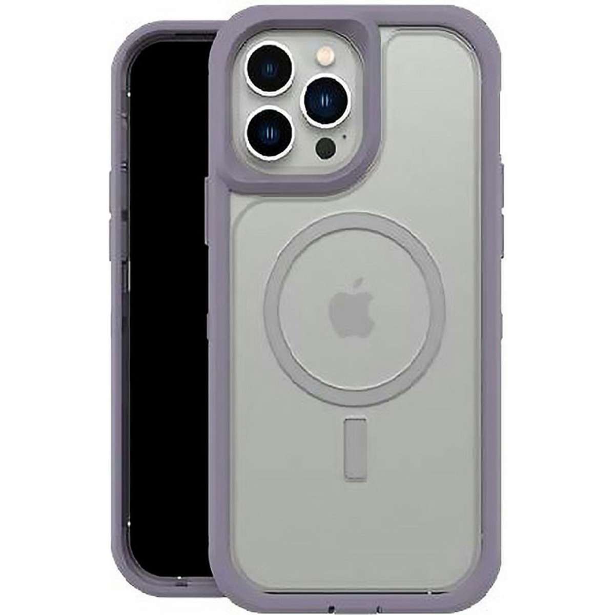 otterbox xt iphone 14 pro