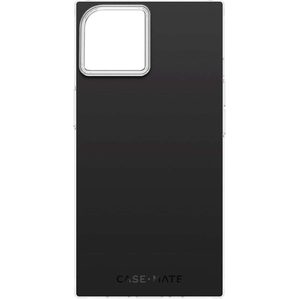CaseMate Blox Case MagSafe For iPhone 14 Pro Black Woolworths