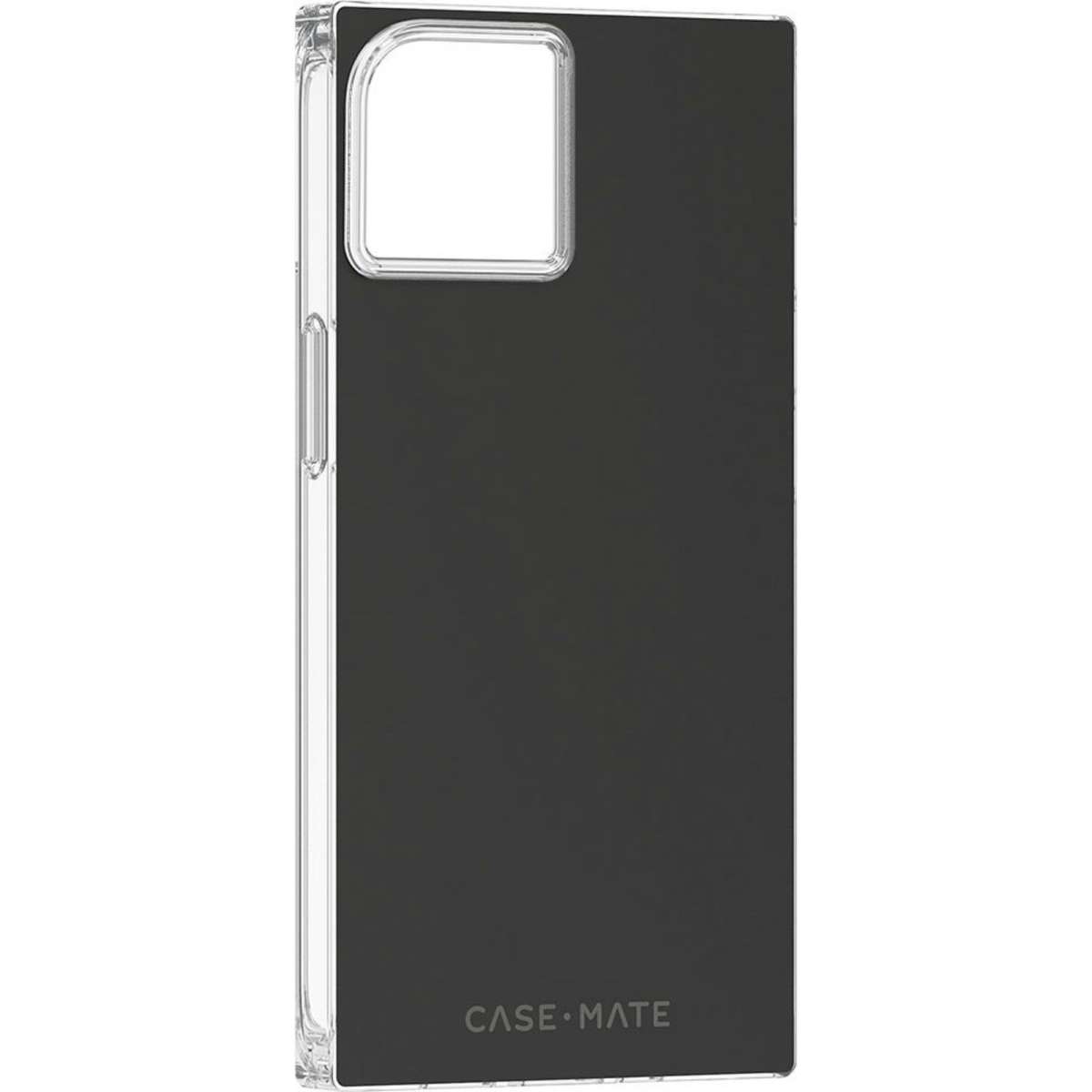CaseMate Blox Case MagSafe For iPhone 14 Pro Black Woolworths