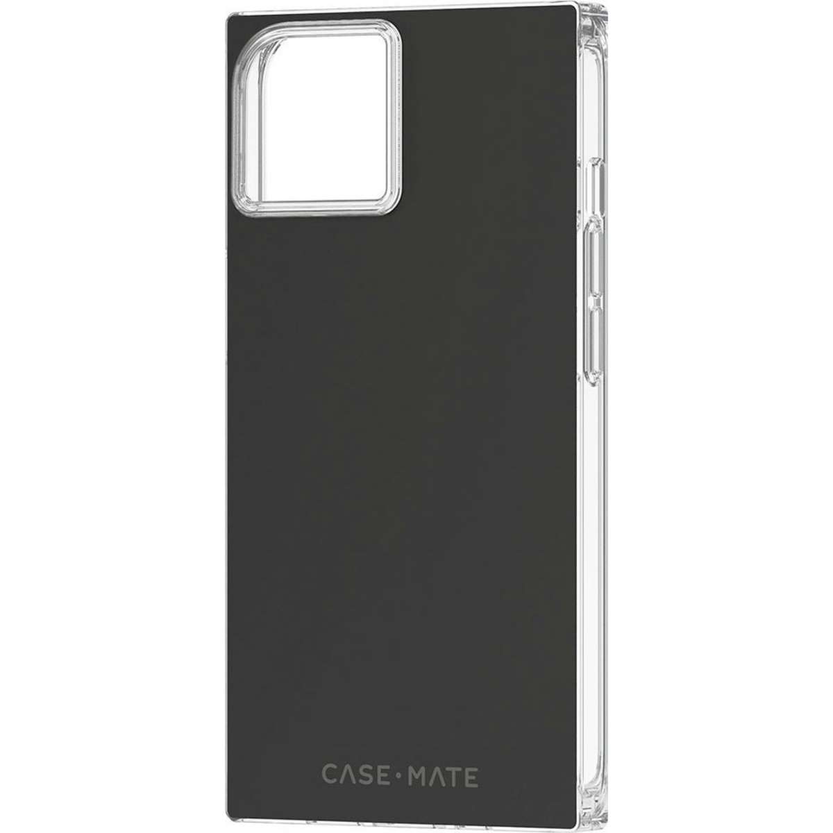 CaseMate Blox Case MagSafe For iPhone 14 Pro Black Woolworths