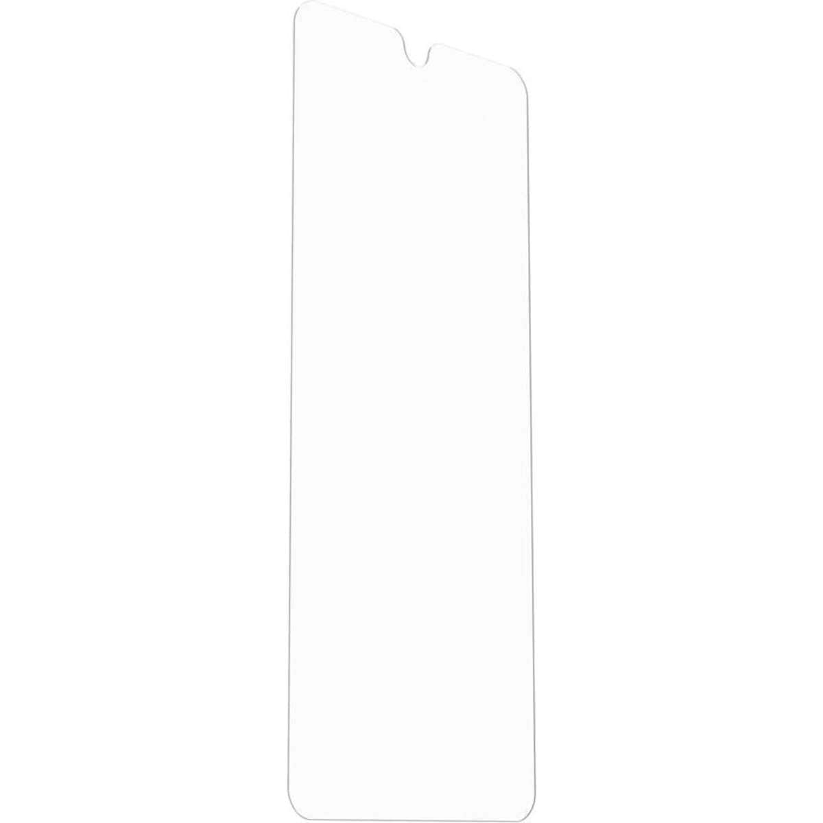 Otterbox Alpha Flex Screen Protector For Google Pixel 6a Woolworths