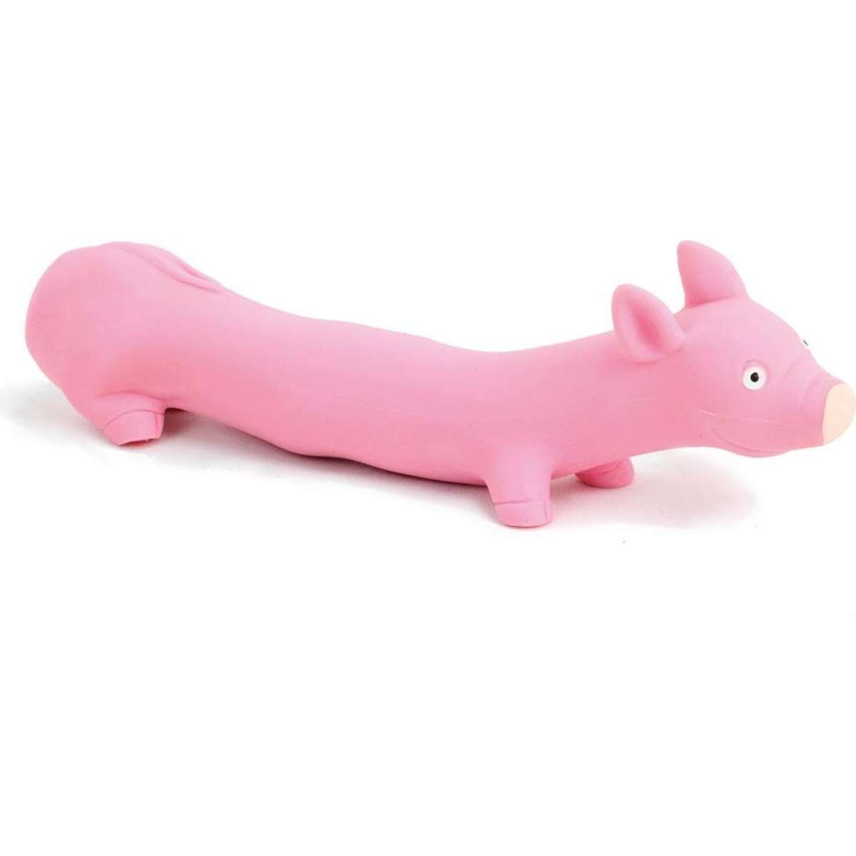 Pig squishies best sale