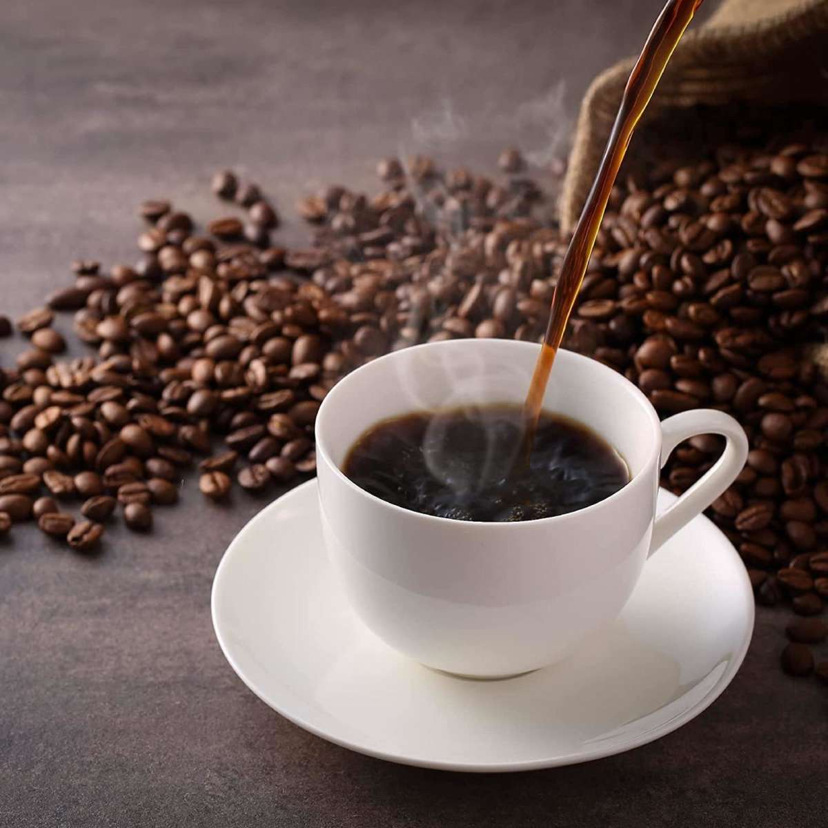 Auspure Electric Coffee and Spice Grinder P09 Woolworths