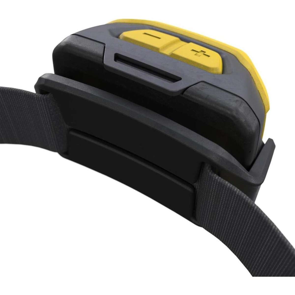 DECATHLON Forclaz Headlamp Hl 900 Usb V2 Woolworths