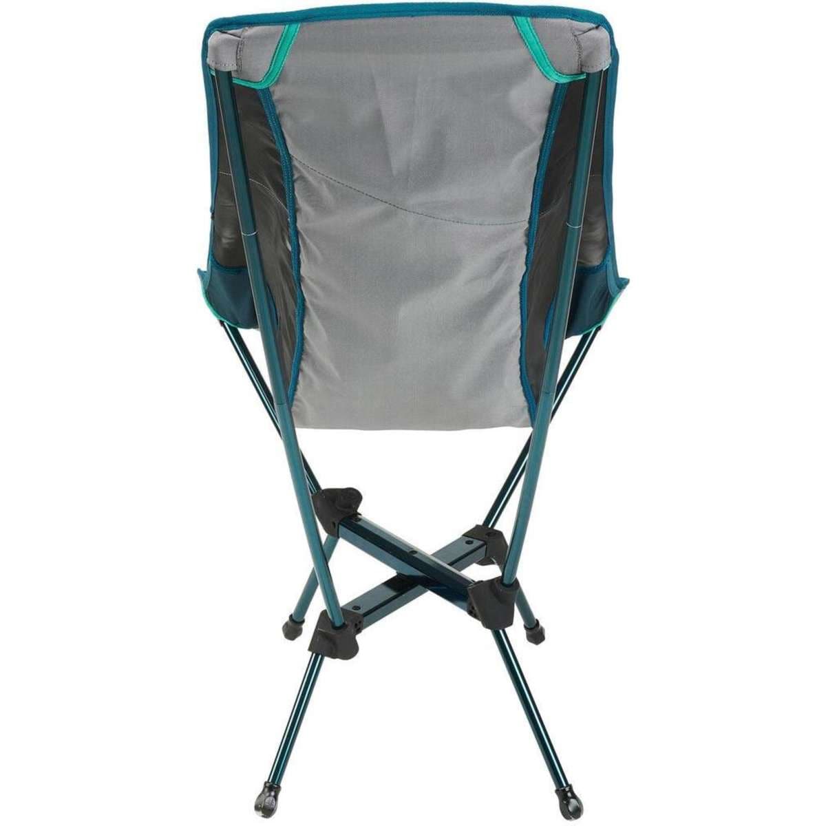 Decathlon Quechua Folding Camping Chair Mh500 at Terri Kent blog