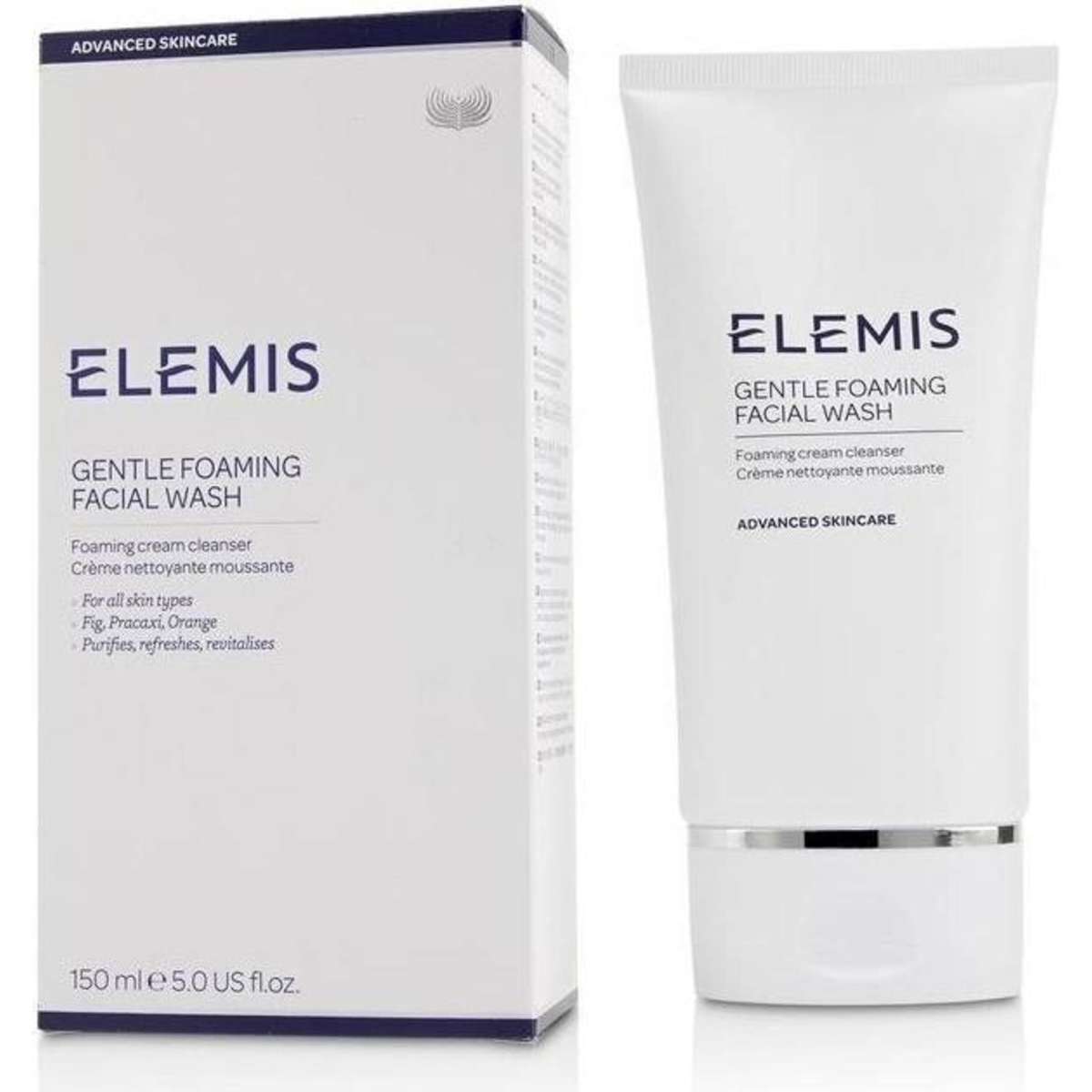 Elemis Gentle Foaming Facial Wash 150ml/5oz | Woolworths