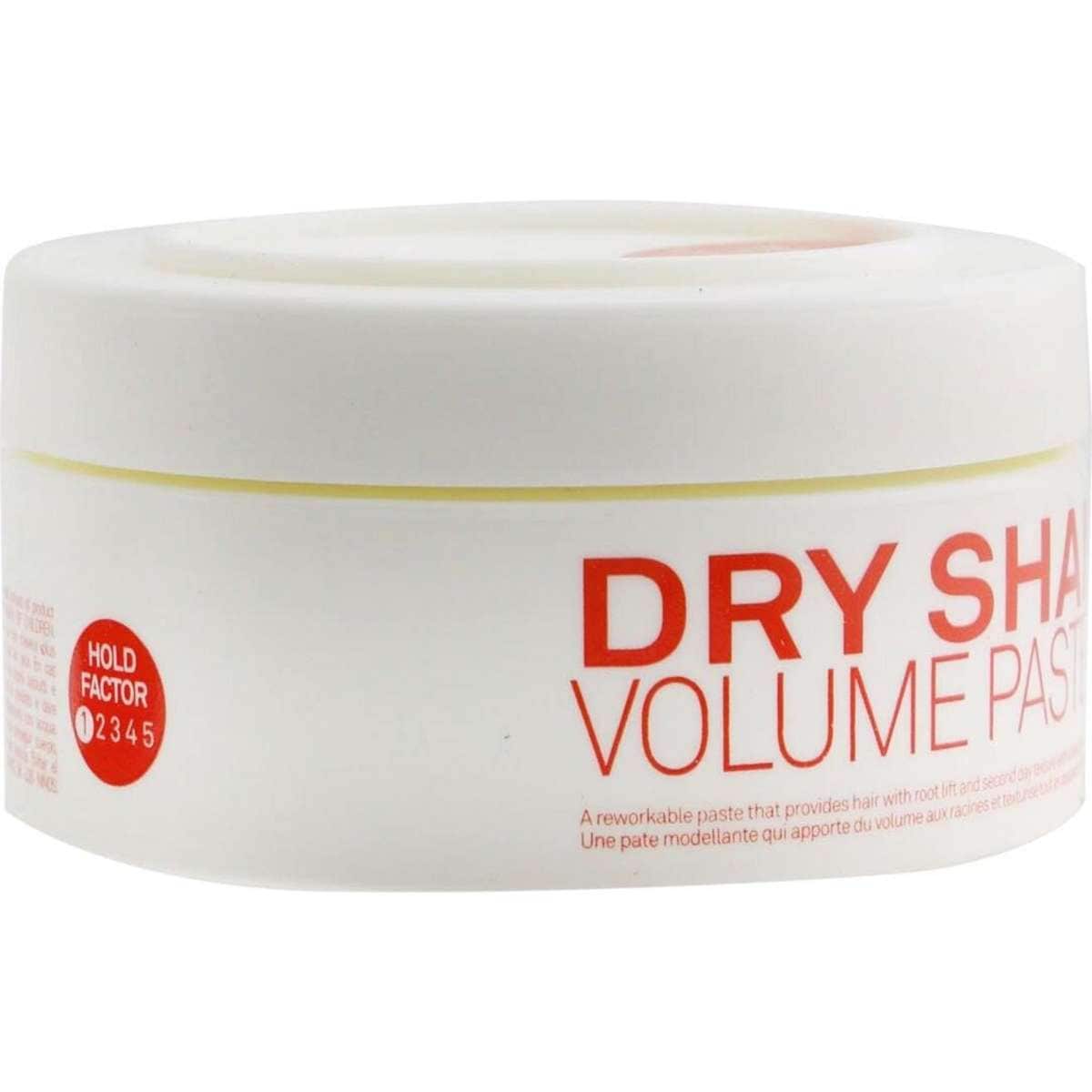 Eleven Australia Dry Shampoo Volume Paste (Hold Factor 1) 85g/3oz