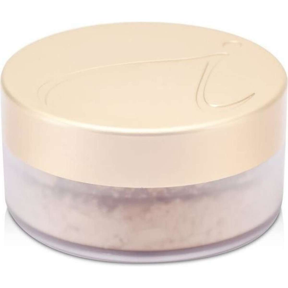 Jane Iredale Amazing Base Loose Mineral Powder SPF 20 - Satin 10.5g/0 ...