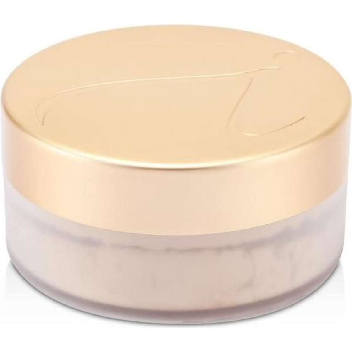 Jane Iredale Amazing Base Loose Mineral Powder SPF 20 - Warm Silk 10.5g ...