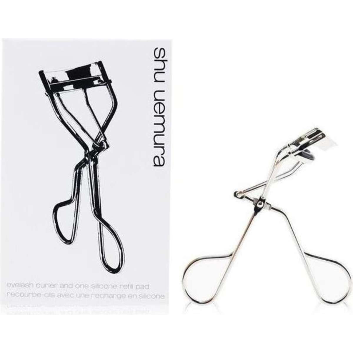 Shu Uemura Eyelash Curler Woolworths