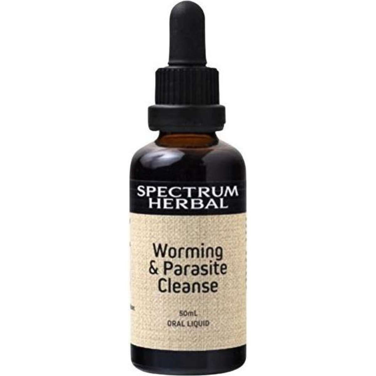 The Secret To Parasite Free Living Heal Herbs Complete Wormer - y9tin4r