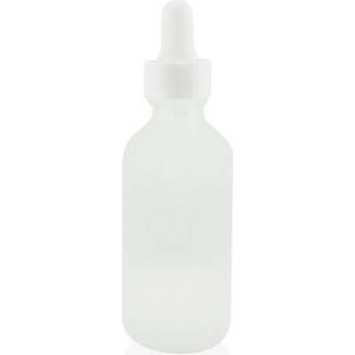 Timeless Skin Care Pure Hyaluronic Acid Serum 60ml/2oz Woolworths