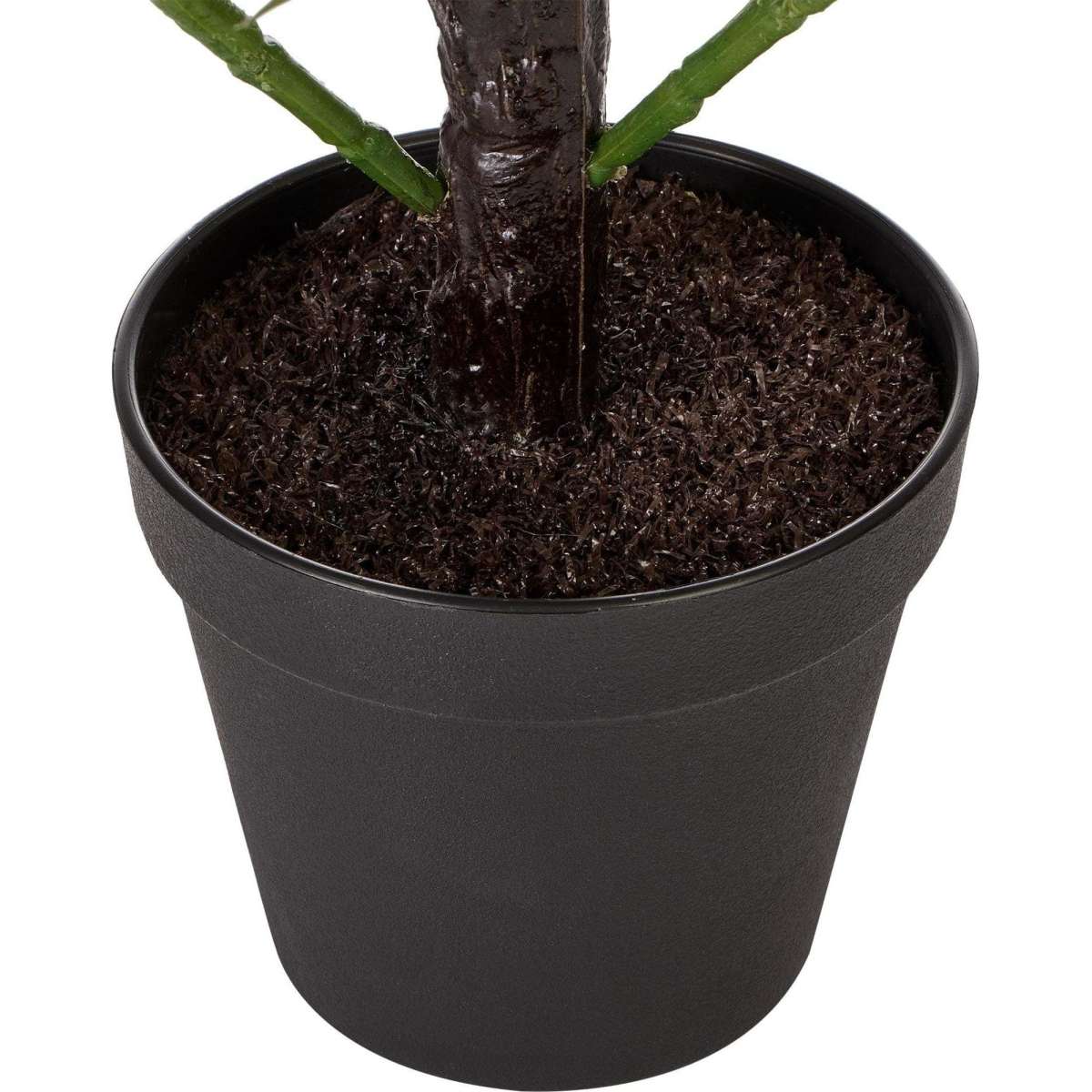 Cooper & Co. 50cm Artificial Peach Tree Woolworths