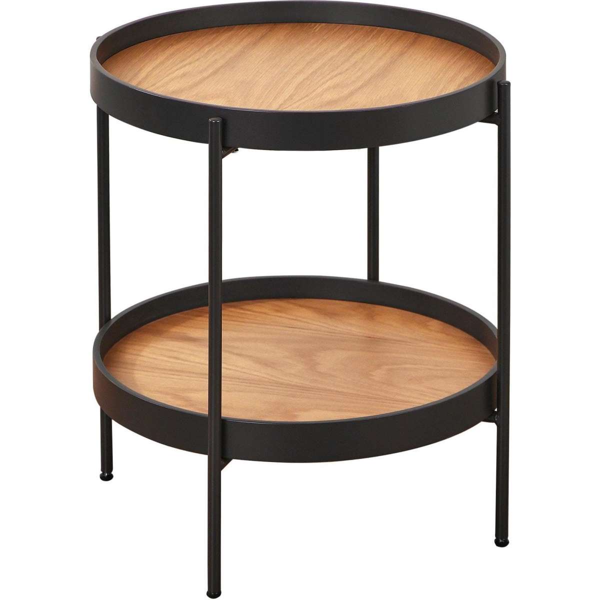 Cooper & Co. Jax 51cm Side Table | Woolworths