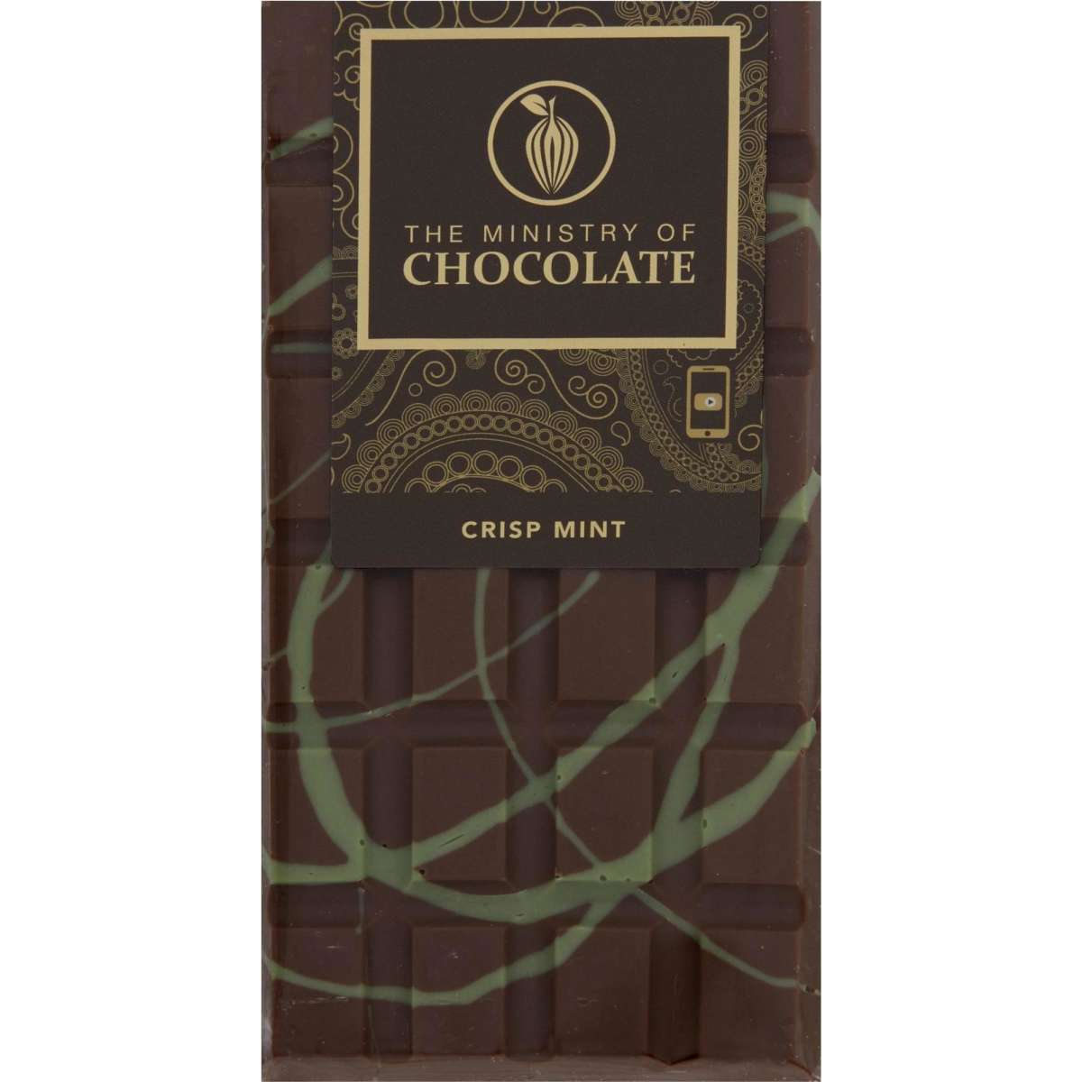 Ministry of Chocolate Movie Marathon Bundle | Woolworths