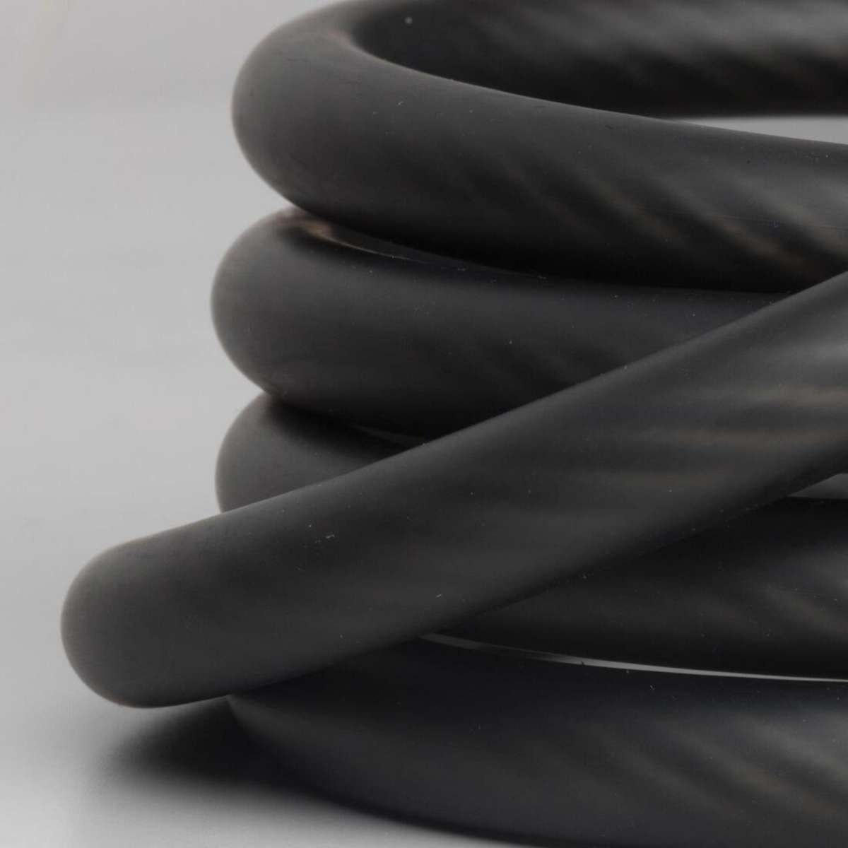 DECATHLON ELOPS 120 Cable Bike Lock With Key Woolworths