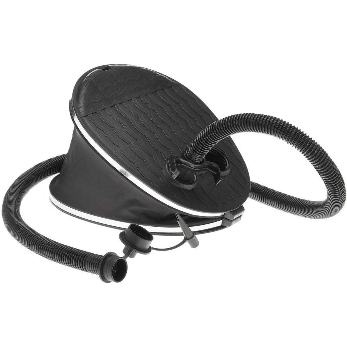 DECATHLON QUECHUA Air Mattress Foot Pump Woolworths