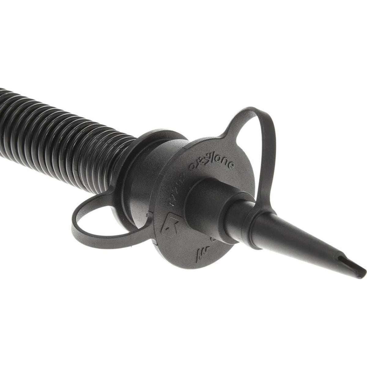 DECATHLON QUECHUA Air Mattress Foot Pump Woolworths