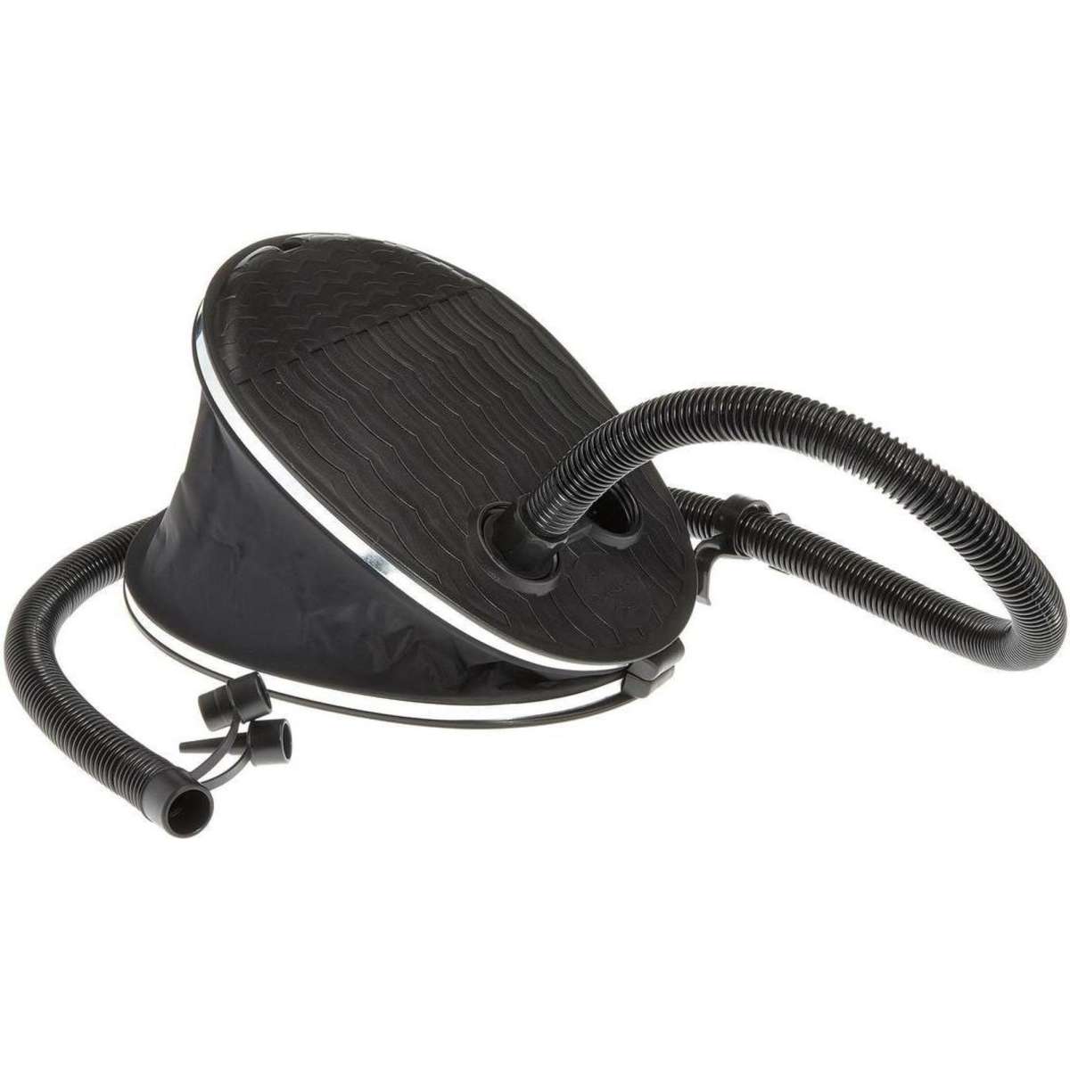 DECATHLON QUECHUA Air Mattress Foot Pump Woolworths