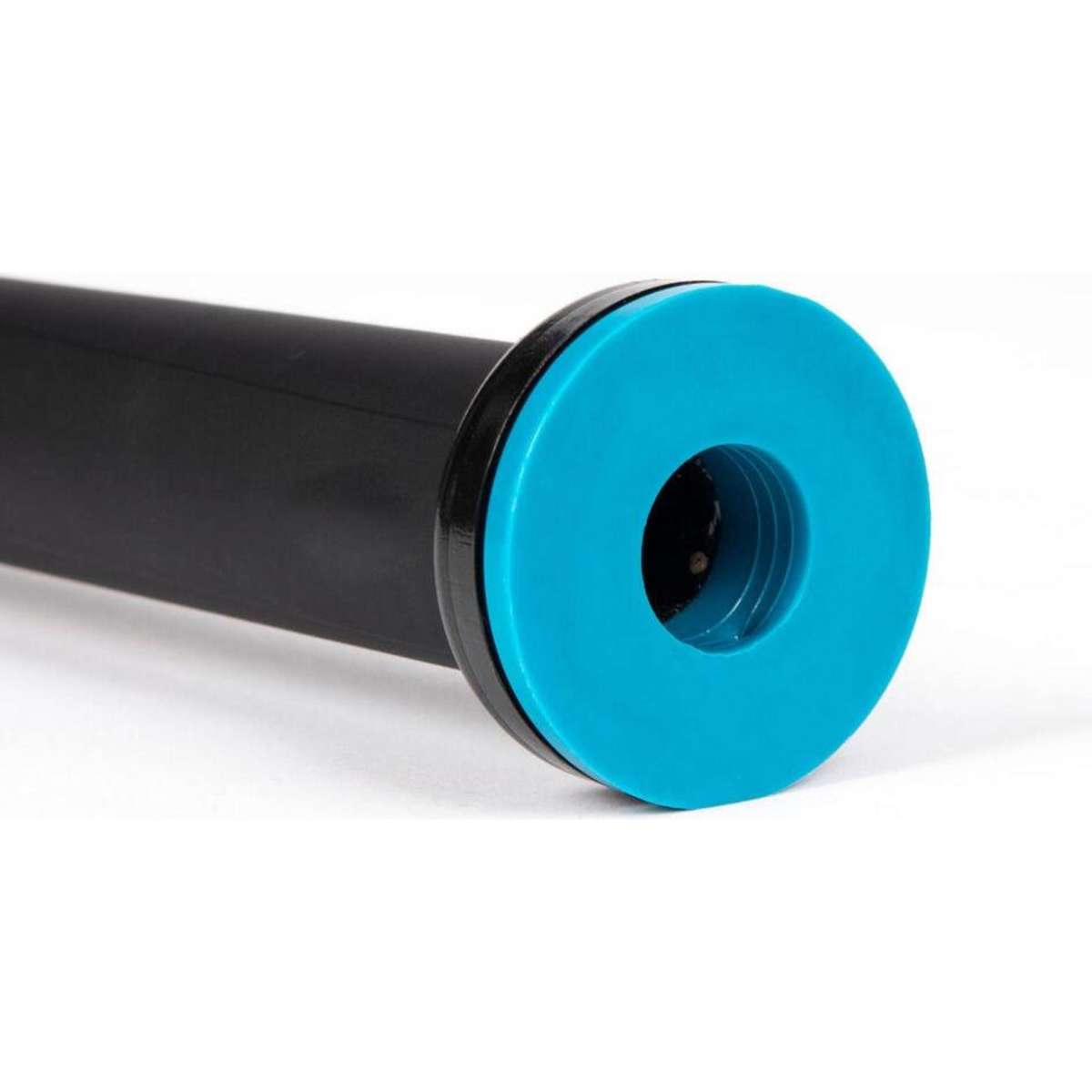 DECATHLON - CORENGTH - Corength 70cm Door Push Up Bar | Woolworths