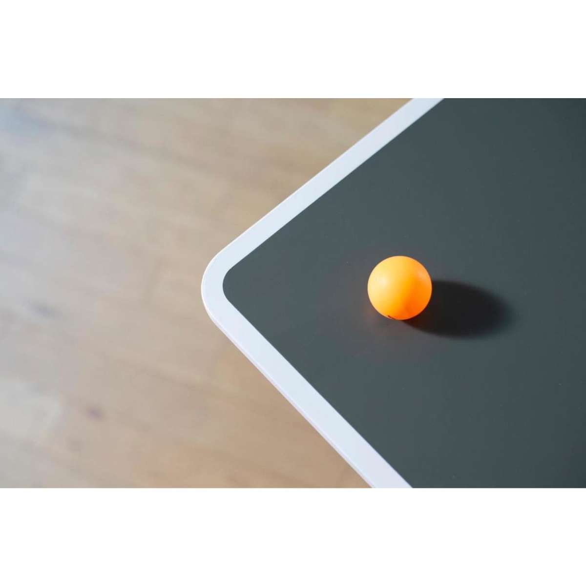 DECATHLON PONGORI PPR 130 Table Tennis Set 1/2* + 3 Balls Woolworths