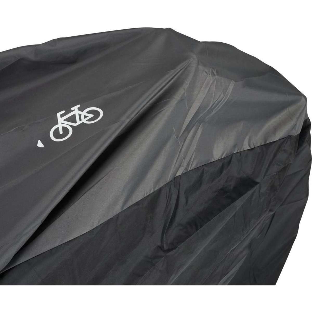 DECATHLON DECATHLON Protective Bike Cover Woolworths