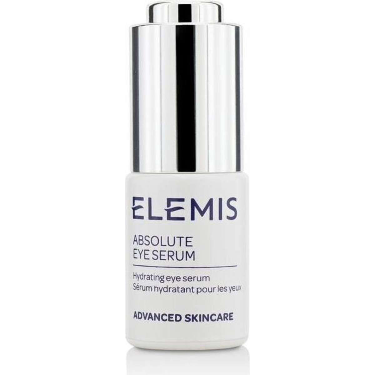 Elemis Absolute Eye Serum 15ml/0.5oz Woolworths
