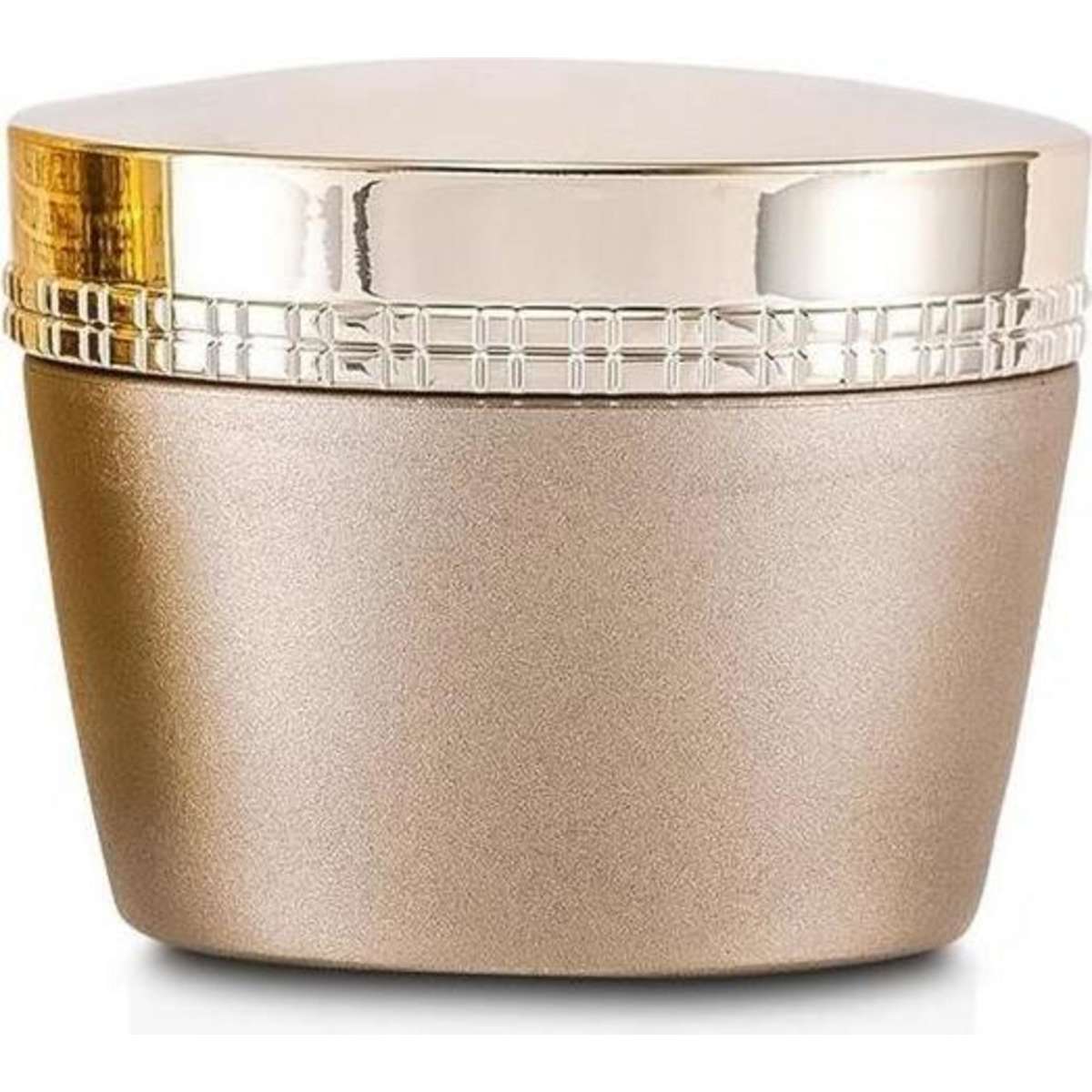 Elizabeth Arden Ceramide Premiere Intense Moisture and Renewal