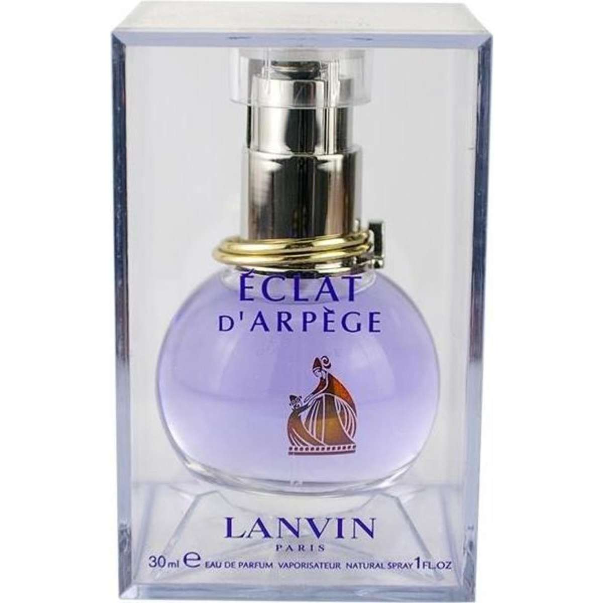 Arpege eau de online lanvin