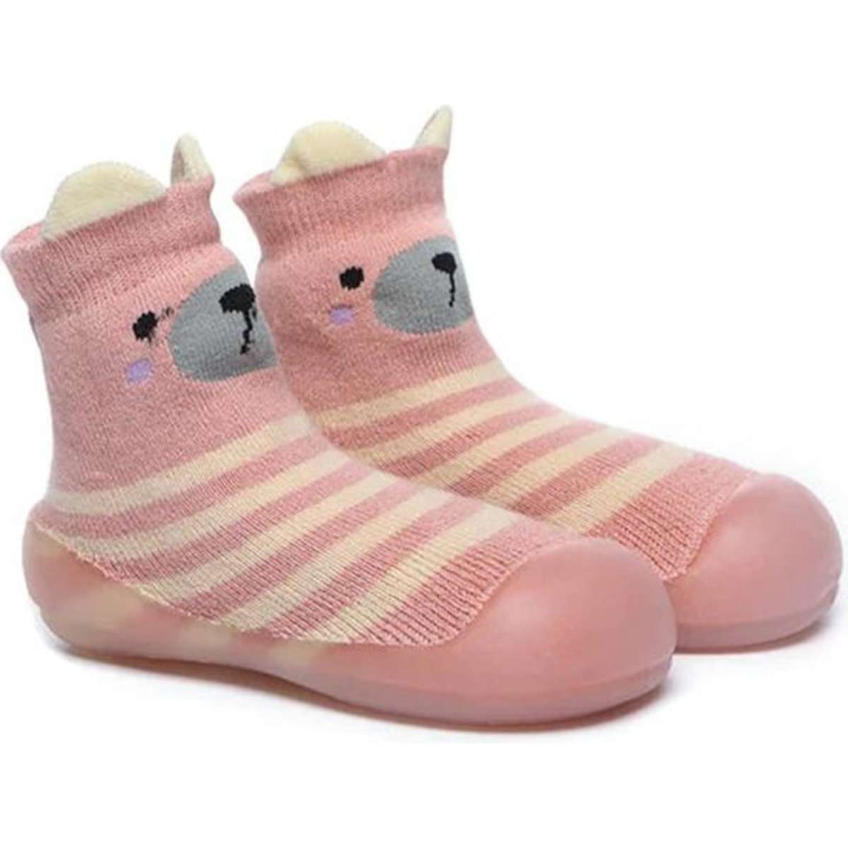 Woolworths baby hot sale girl shoes