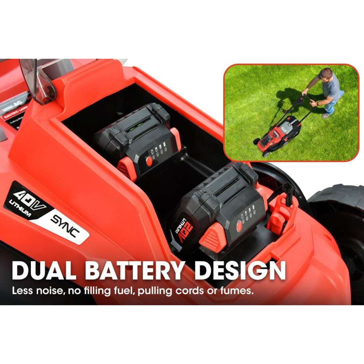 baumr-ag-lawn-mower-electric-cordless-lawnmower-40v-battery-powered