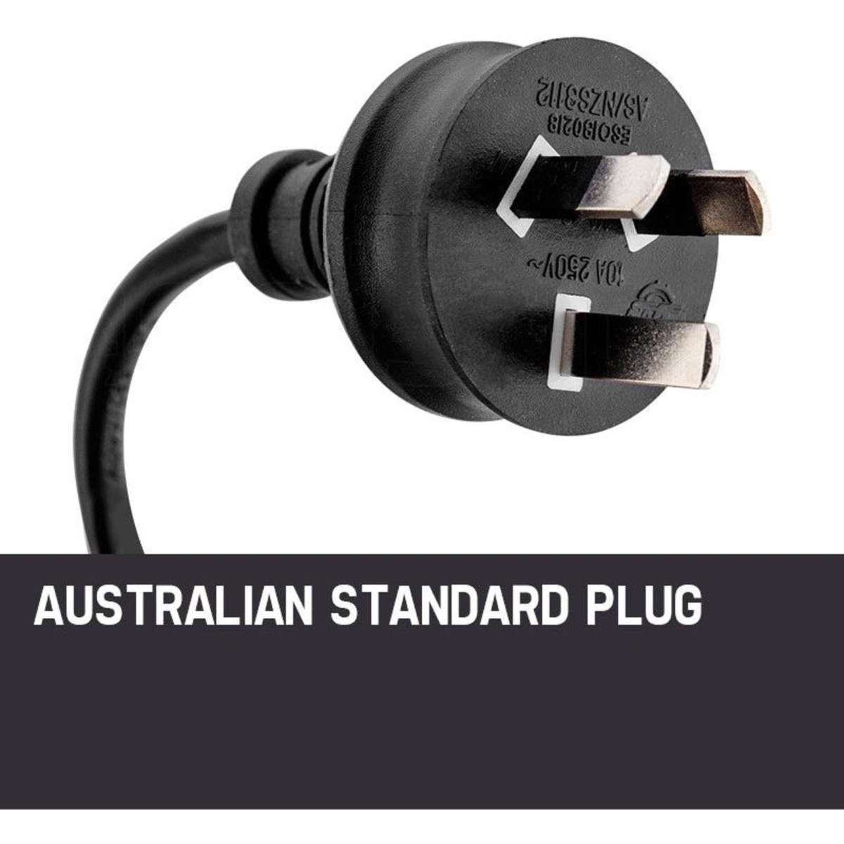 Unimac Electric Multi Function Tool Sharpener Drill Bit Knife Scissors