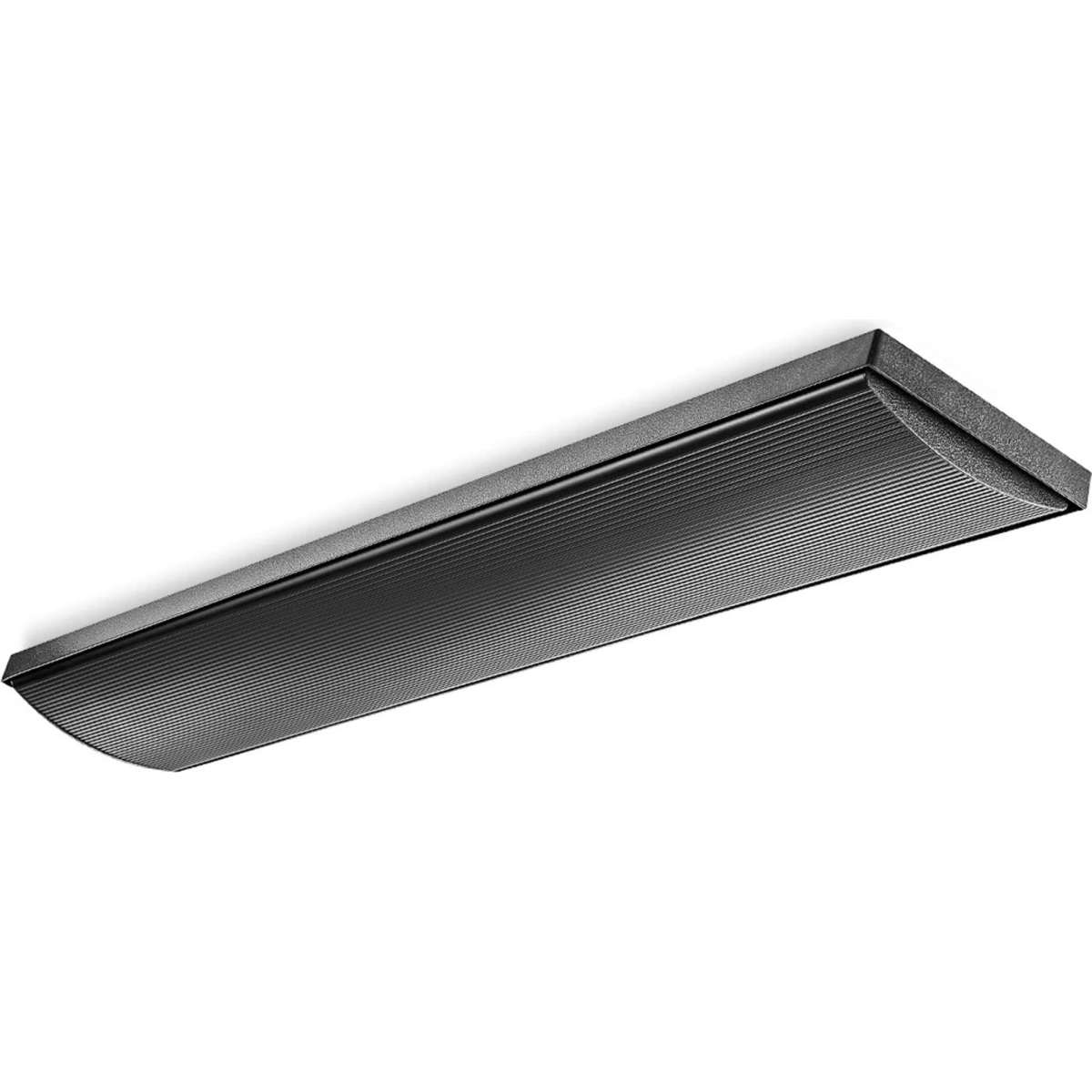 Bio-Design 3200W Outdoor Strip Heater Electric Radiant Slimline Panel Bar  Wall Ceiling 1EA | Woolworths
