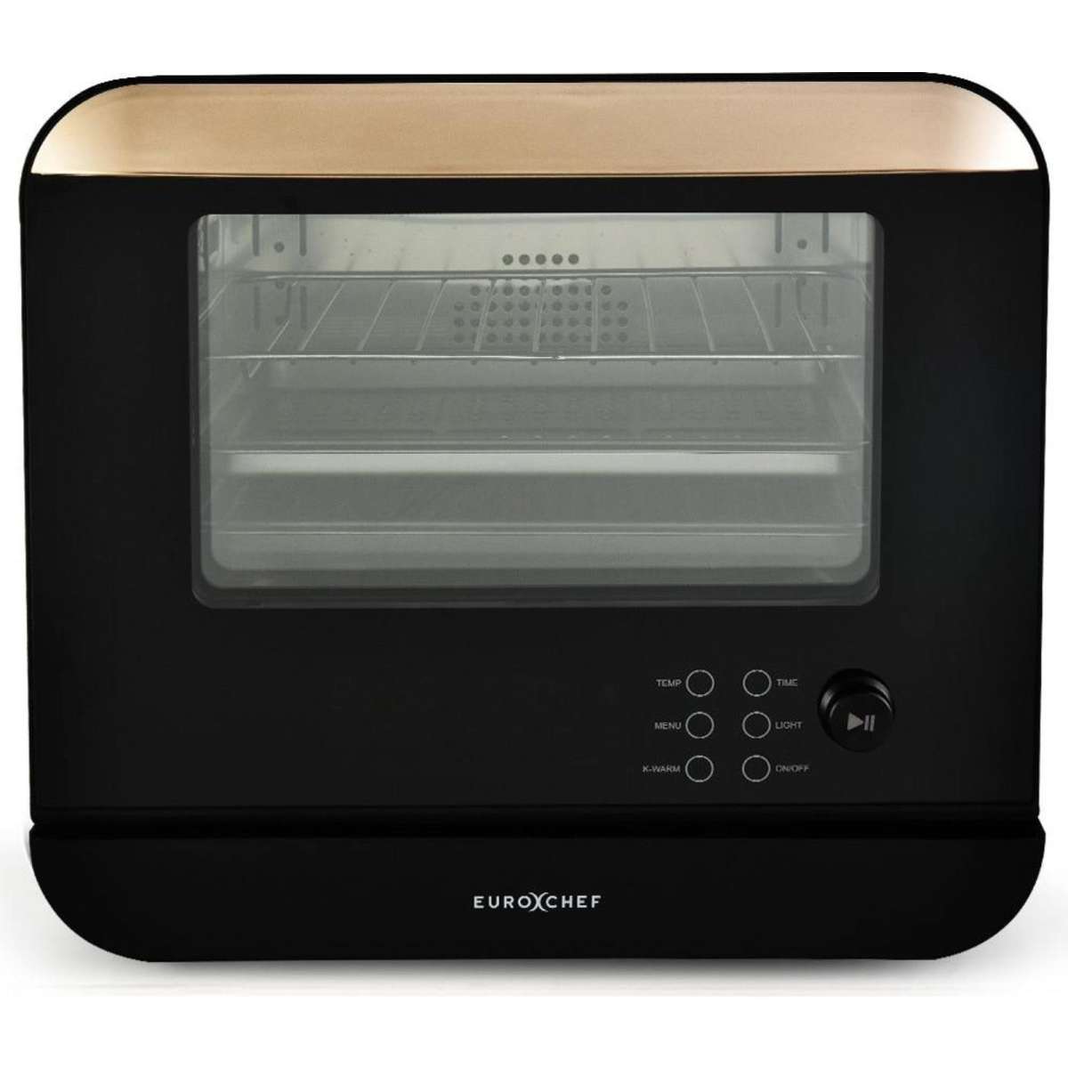 Eurochef  
