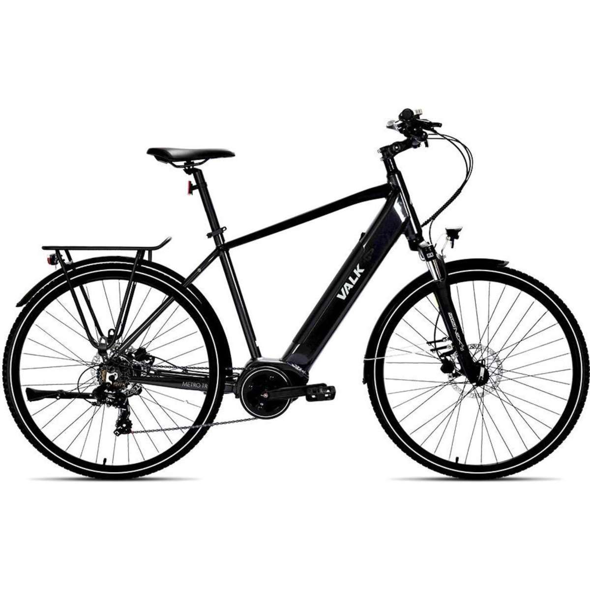 valk electric bike for sale