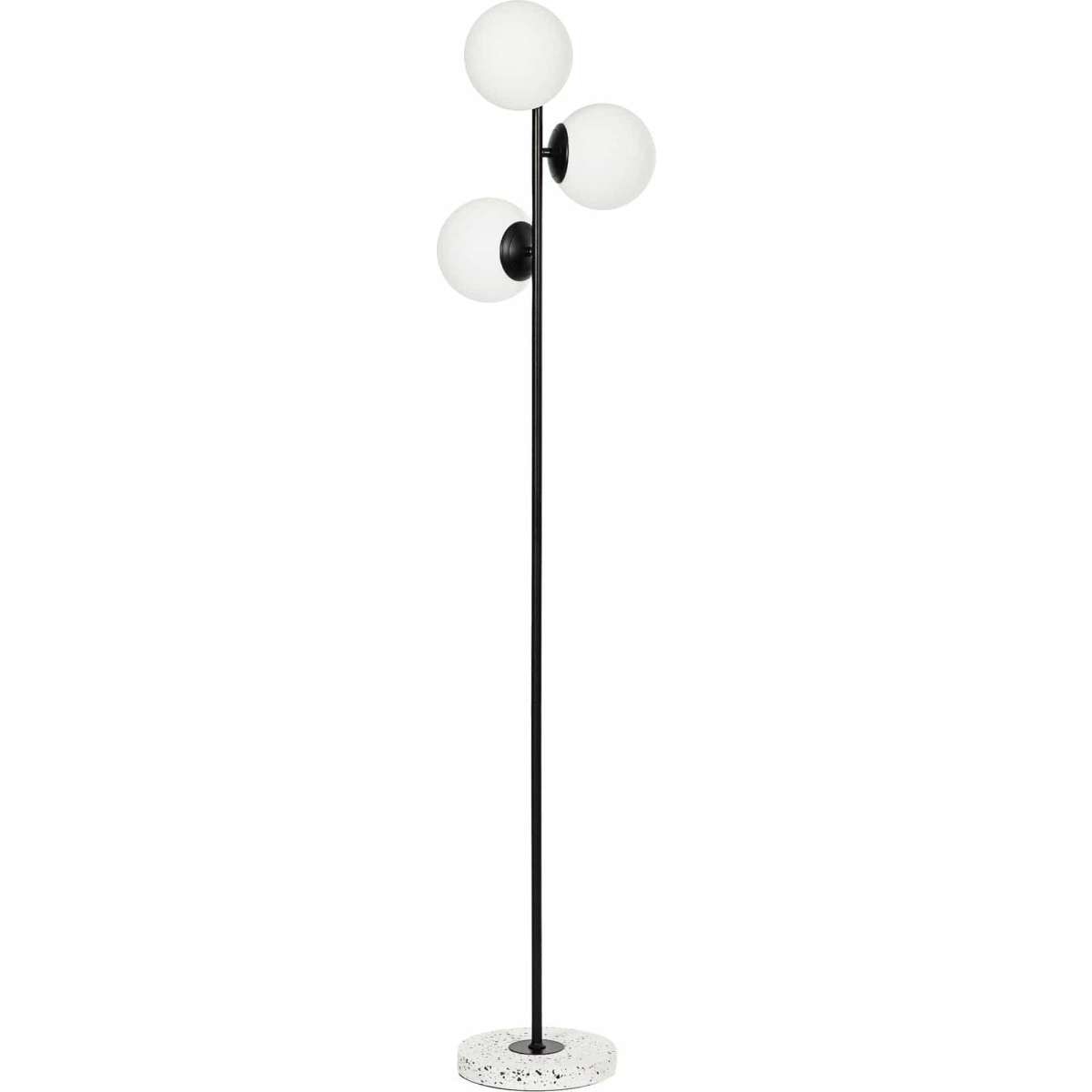 Next cooper floor deals lamp