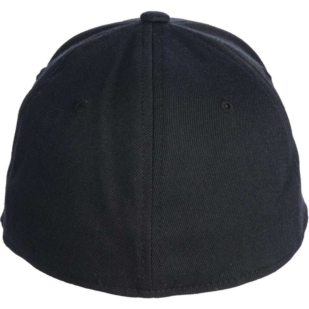 DECATHLON Kipsta Cap Ba 550 Black | Woolworths