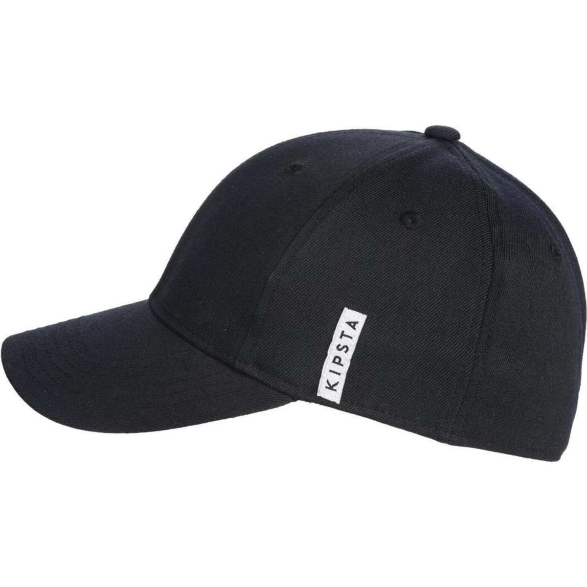 DECATHLON - KIPSTA - Kipsta BA500 Adult Baseball Cap | Woolworths