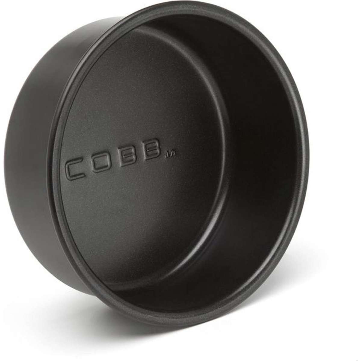 Cobb Bread Tin Woolworths