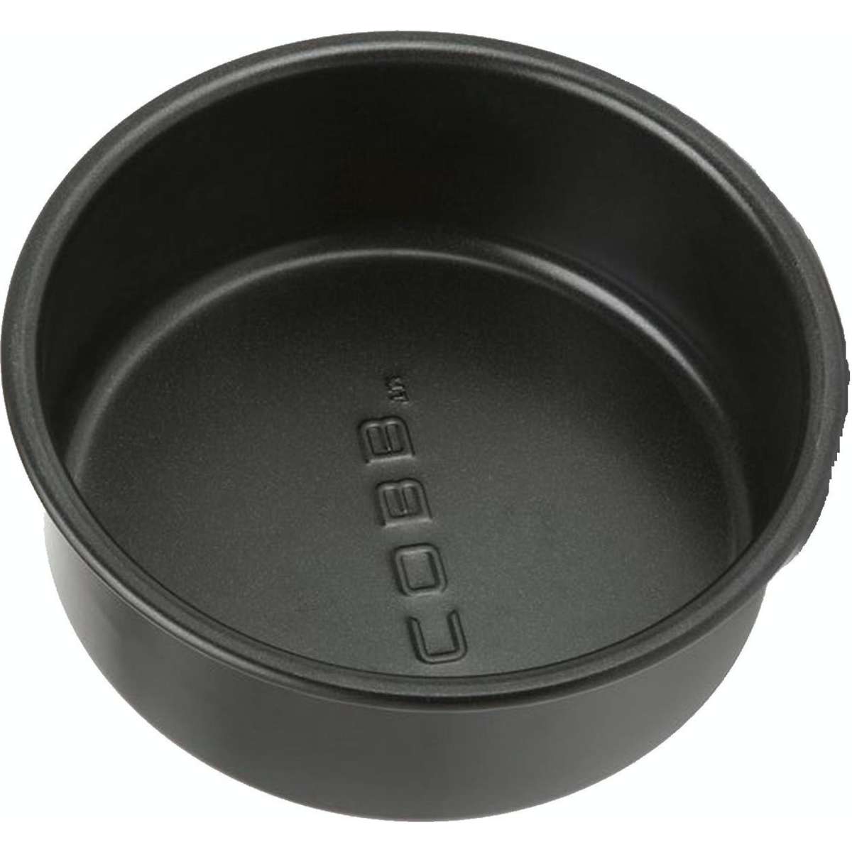 Cobb Bread Tin Woolworths