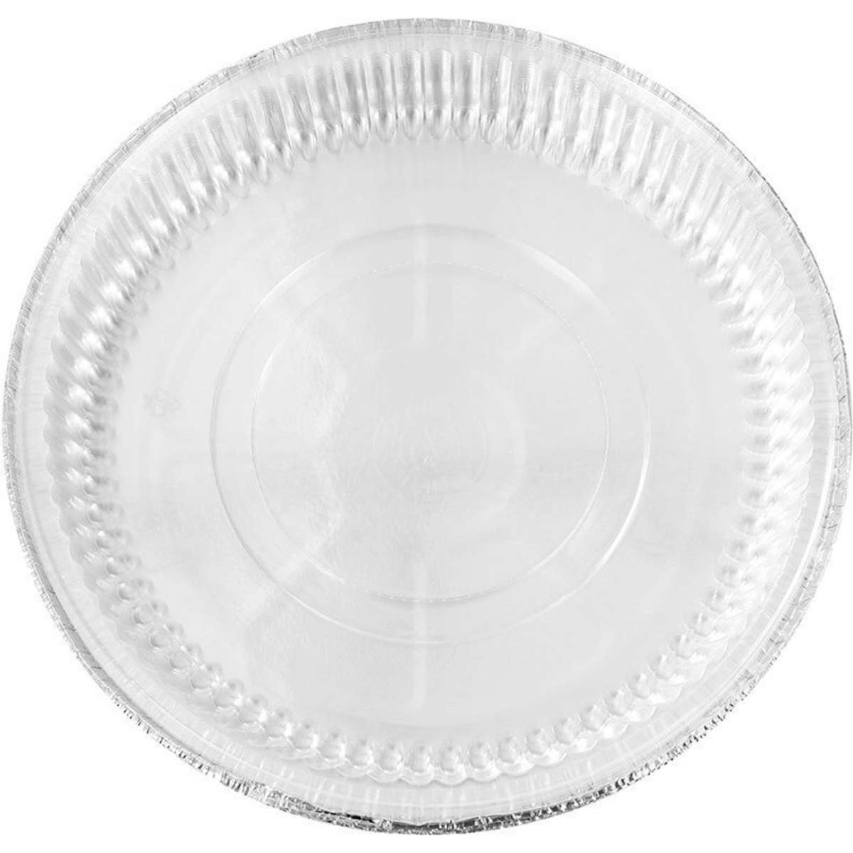 lemon-and-lime-baking-foil-tray-round-w-plastic-lid-23x4-5cm-4x-8pc